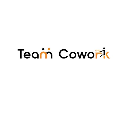 Work TeamCo